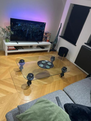 Residence Cesar